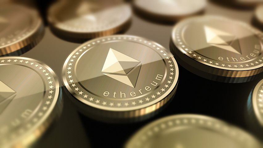 Cryptomonnaie, le minage est-il rentable ?