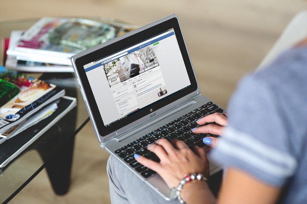 Comment les chatbots révolutionnent la gestion de la relation client ?