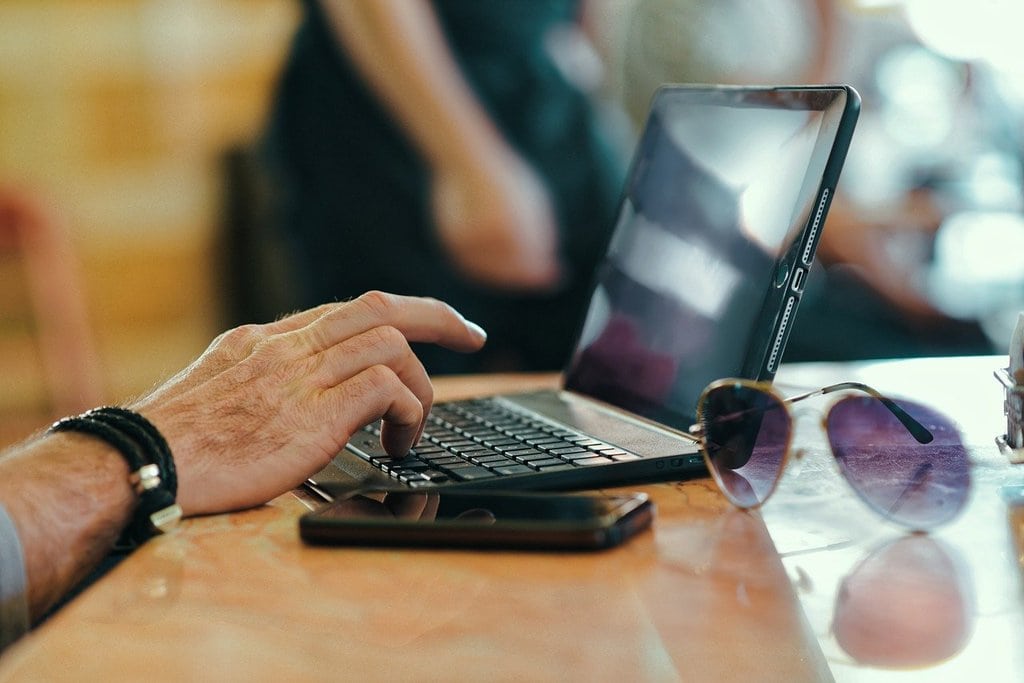 Les étapes stratégiques pour réussir la modernisation d'un site